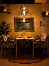 Lorong 24a Geylang (D14), Shop House #588292731